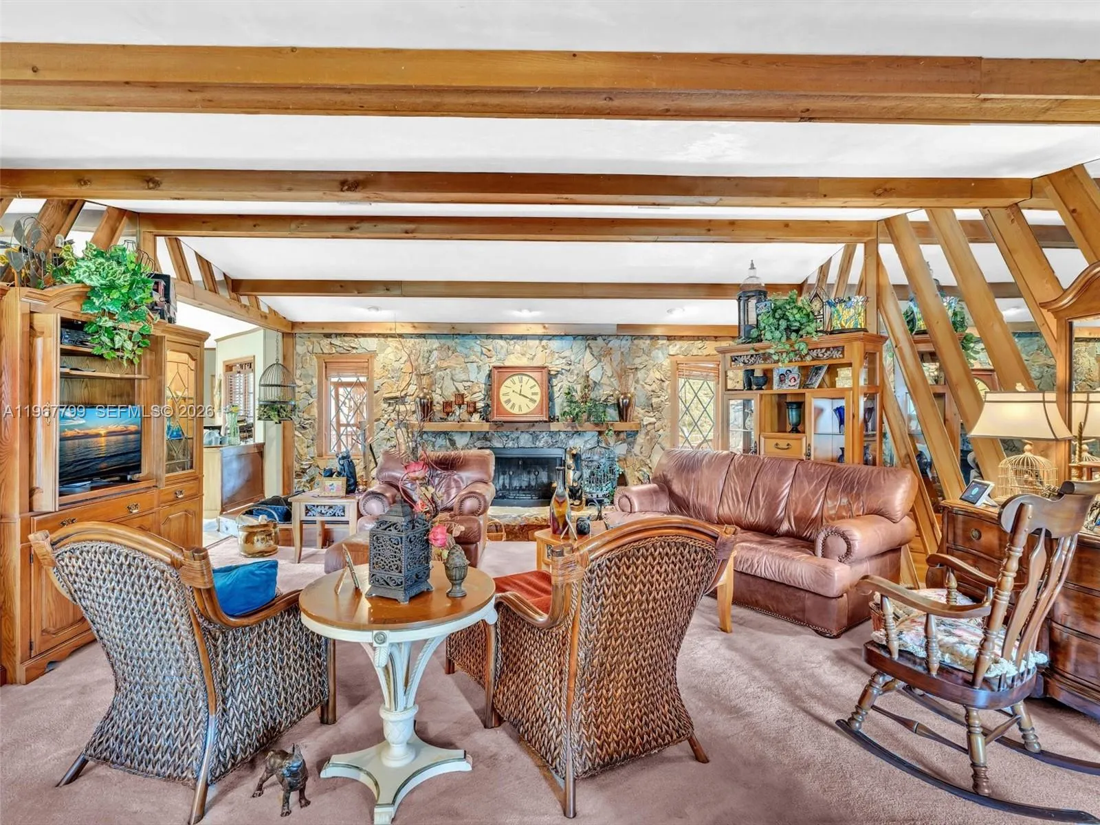 5310 Sw 109th Ave, Davie, Florida 33328, Davie, Florida 33328, 7 Bedrooms Bedrooms, ,3 BathroomsBathrooms,Residential,For Sale,5310 Sw 109th Ave, Davie, Florida 33328,A11967799