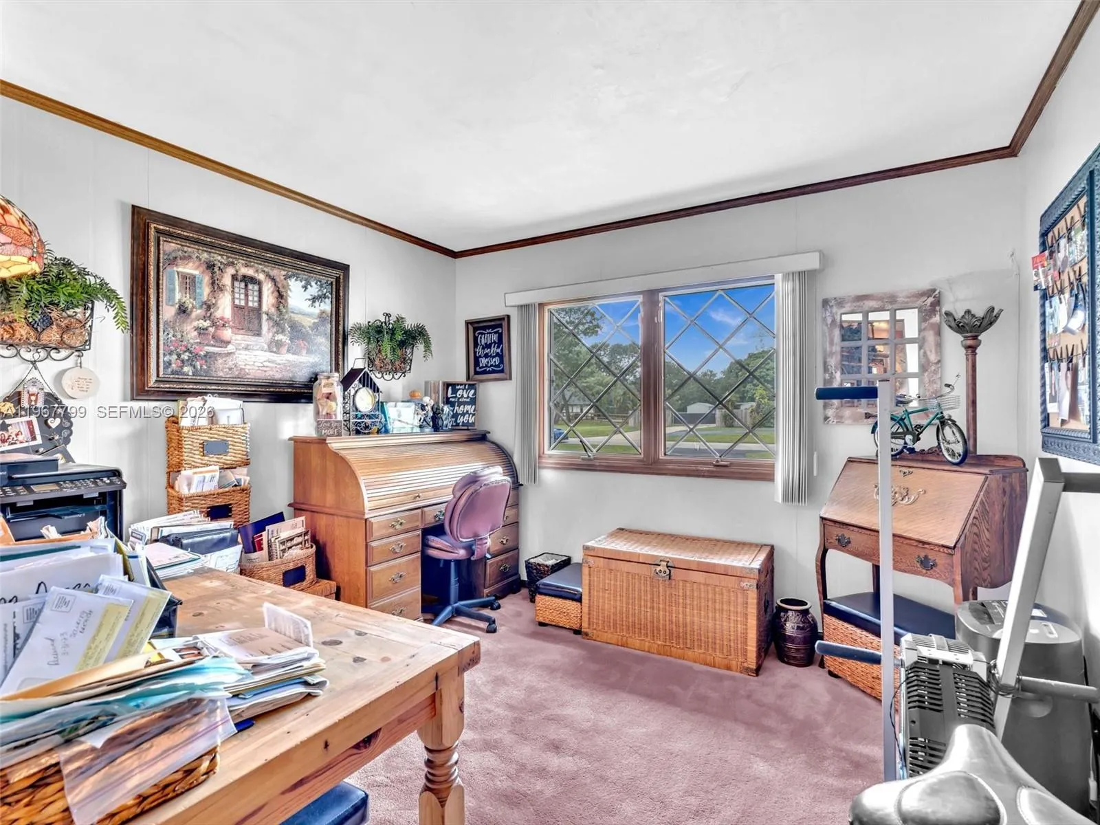 5310 Sw 109th Ave, Davie, Florida 33328, Davie, Florida 33328, 7 Bedrooms Bedrooms, ,3 BathroomsBathrooms,Residential,For Sale,5310 Sw 109th Ave, Davie, Florida 33328,A11967799