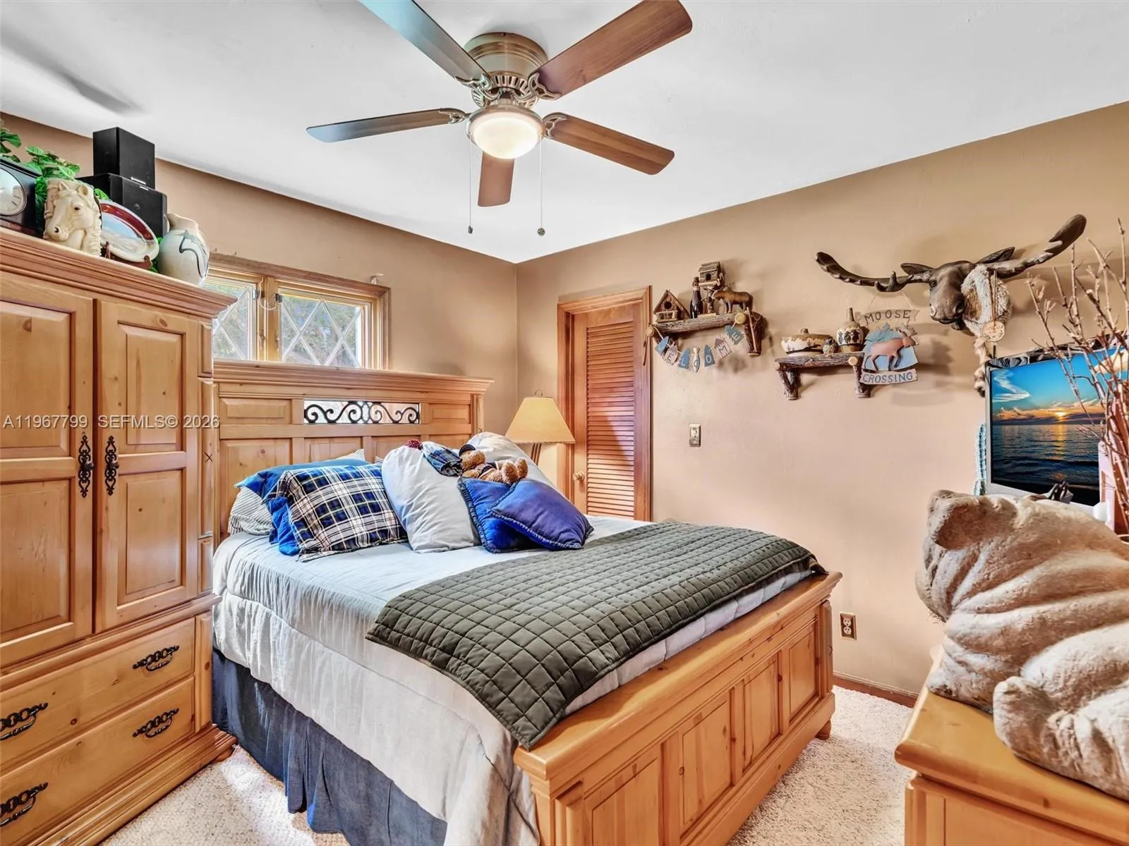 5310 Sw 109th Ave, Davie, Florida 33328, Davie, Florida 33328, 7 Bedrooms Bedrooms, ,3 BathroomsBathrooms,Residential,For Sale,5310 Sw 109th Ave, Davie, Florida 33328,A11967799