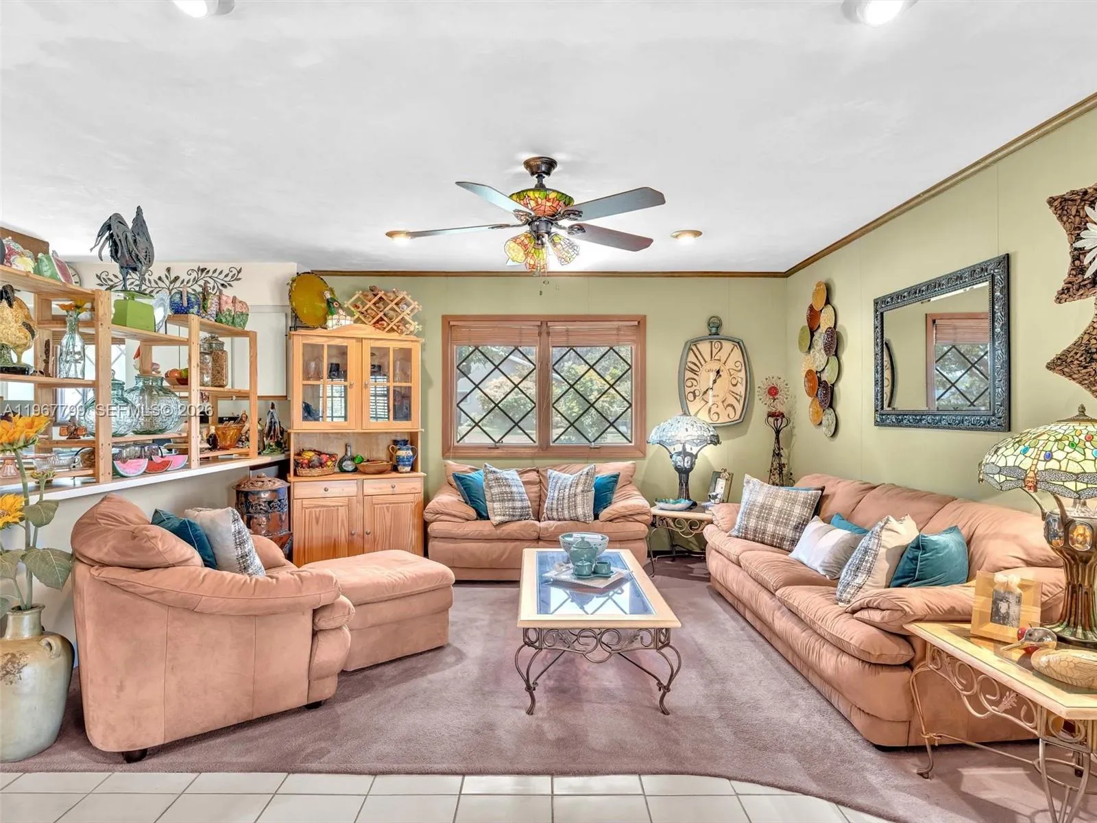 5310 Sw 109th Ave, Davie, Florida 33328, Davie, Florida 33328, 7 Bedrooms Bedrooms, ,3 BathroomsBathrooms,Residential,For Sale,5310 Sw 109th Ave, Davie, Florida 33328,A11967799