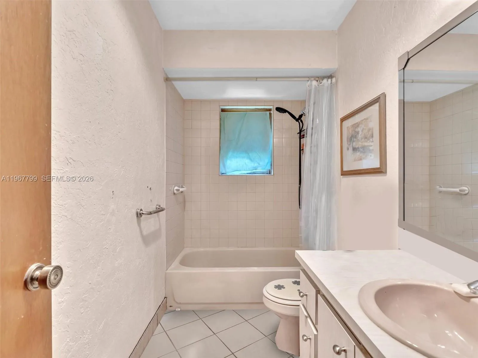 5310 Sw 109th Ave, Davie, Florida 33328, Davie, Florida 33328, 7 Bedrooms Bedrooms, ,3 BathroomsBathrooms,Residential,For Sale,5310 Sw 109th Ave, Davie, Florida 33328,A11967799