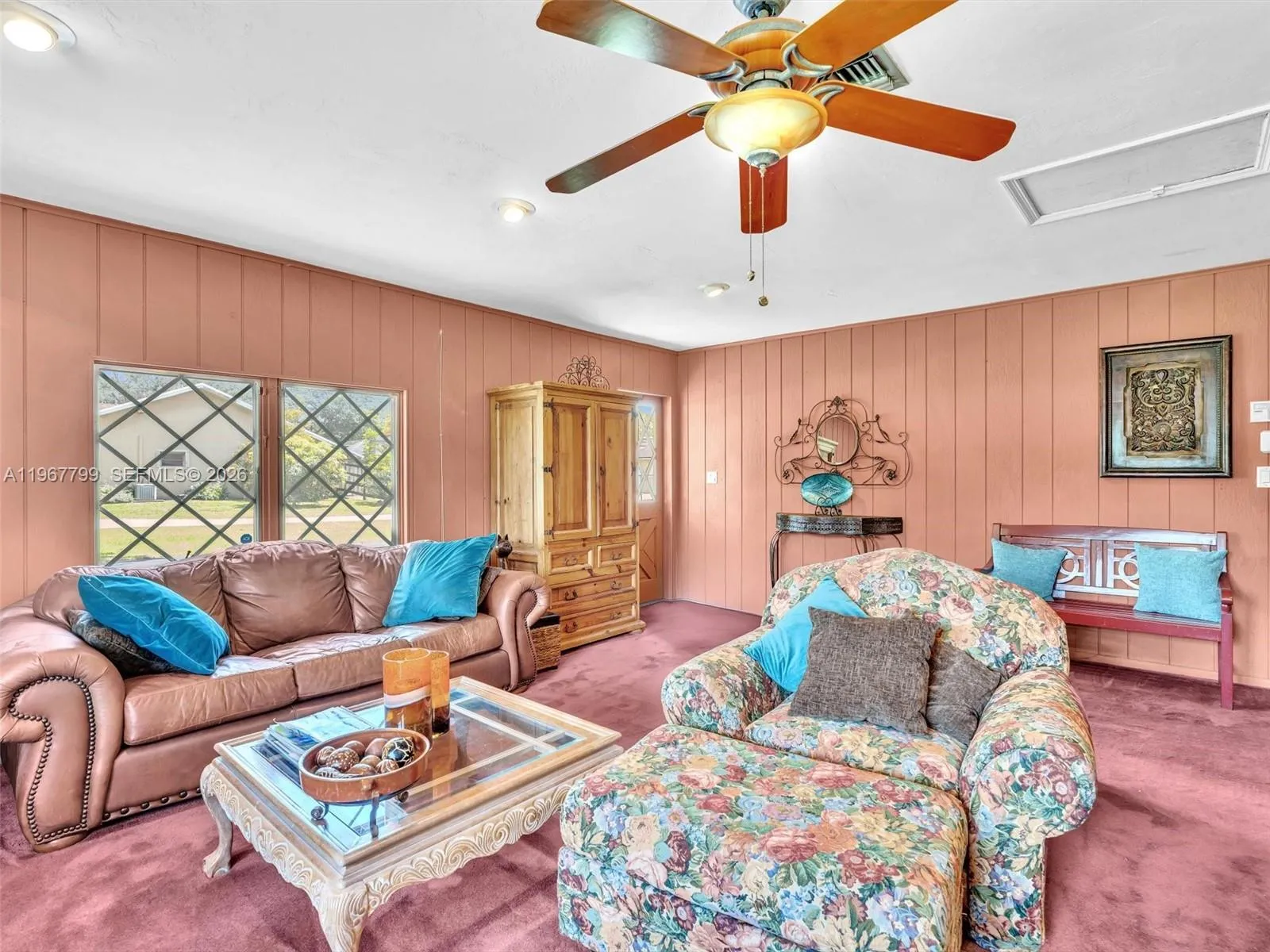 5310 Sw 109th Ave, Davie, Florida 33328, Davie, Florida 33328, 7 Bedrooms Bedrooms, ,3 BathroomsBathrooms,Residential,For Sale,5310 Sw 109th Ave, Davie, Florida 33328,A11967799