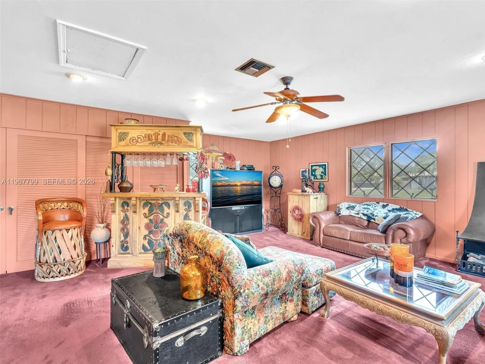 5310 Sw 109th Ave, Davie, Florida 33328, Davie, Florida 33328, 7 Bedrooms Bedrooms, ,3 BathroomsBathrooms,Residential,For Sale,5310 Sw 109th Ave, Davie, Florida 33328,A11967799