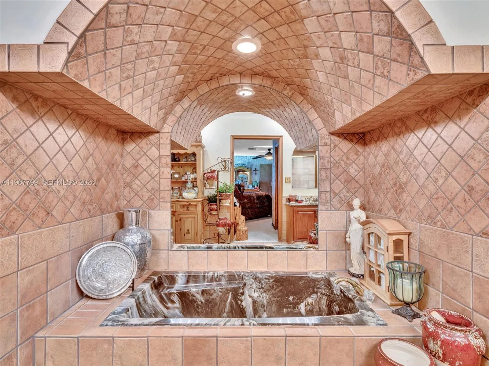 5310 Sw 109th Ave, Davie, Florida 33328, Davie, Florida 33328, 7 Bedrooms Bedrooms, ,3 BathroomsBathrooms,Residential,For Sale,5310 Sw 109th Ave, Davie, Florida 33328,A11967799