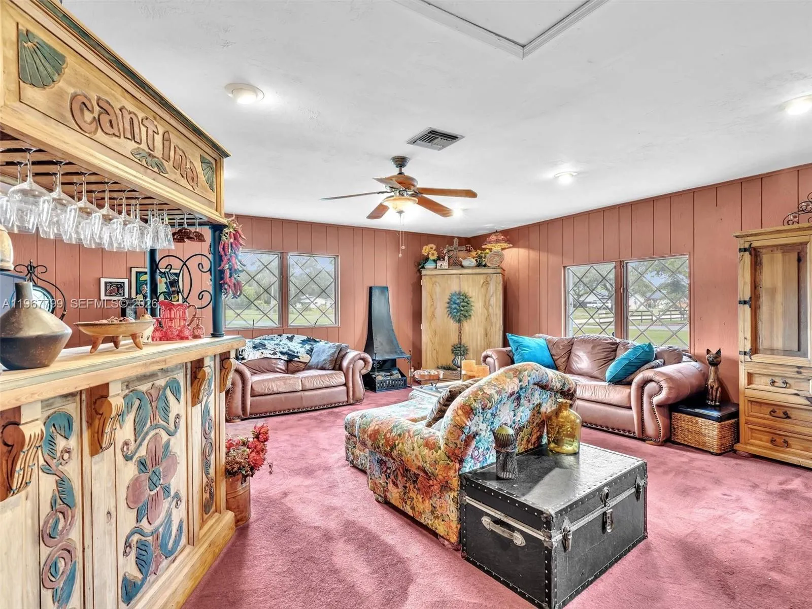 5310 Sw 109th Ave, Davie, Florida 33328, Davie, Florida 33328, 7 Bedrooms Bedrooms, ,3 BathroomsBathrooms,Residential,For Sale,5310 Sw 109th Ave, Davie, Florida 33328,A11967799