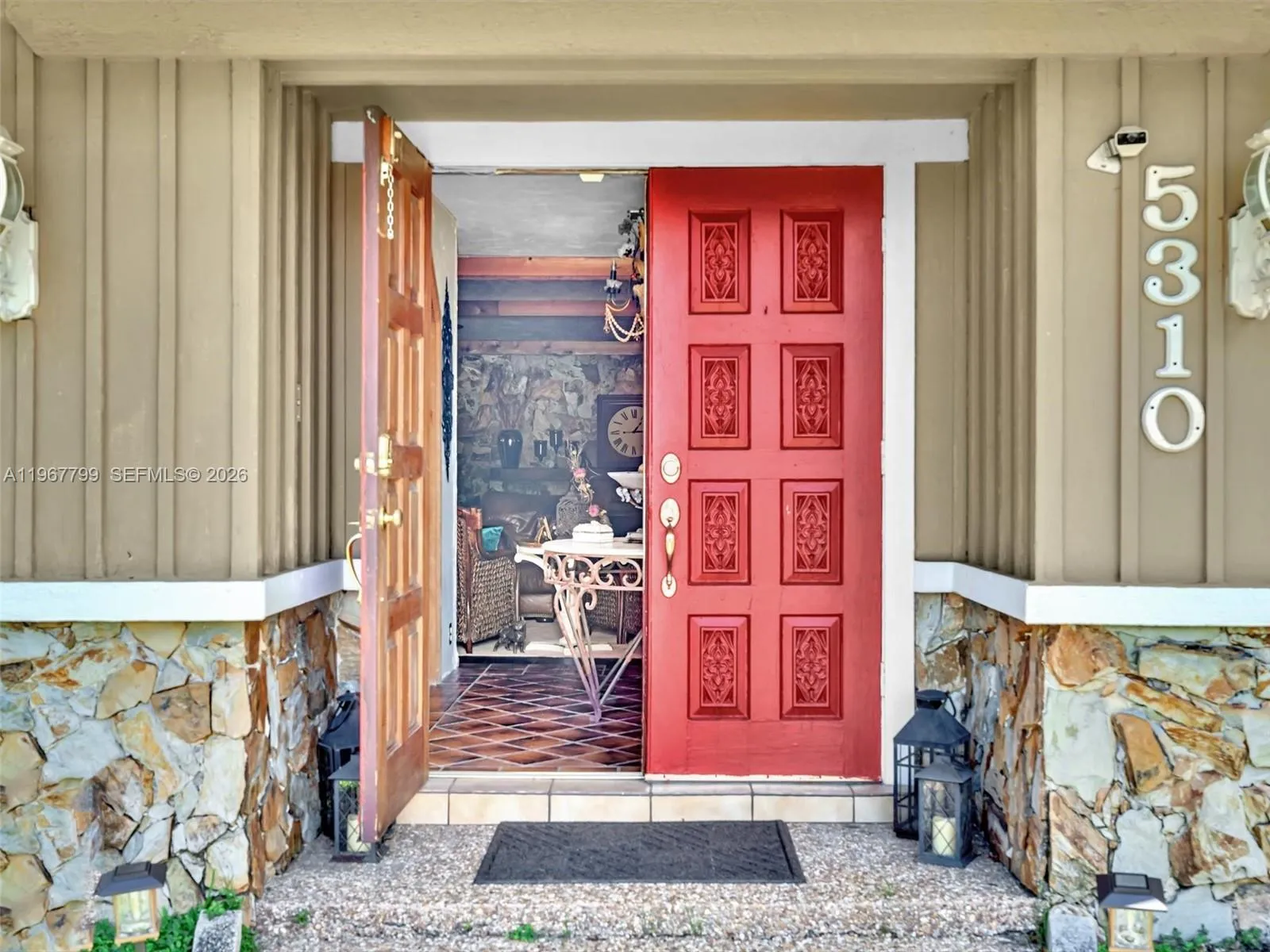 5310 Sw 109th Ave, Davie, Florida 33328, Davie, Florida 33328, 7 Bedrooms Bedrooms, ,3 BathroomsBathrooms,Residential,For Sale,5310 Sw 109th Ave, Davie, Florida 33328,A11967799