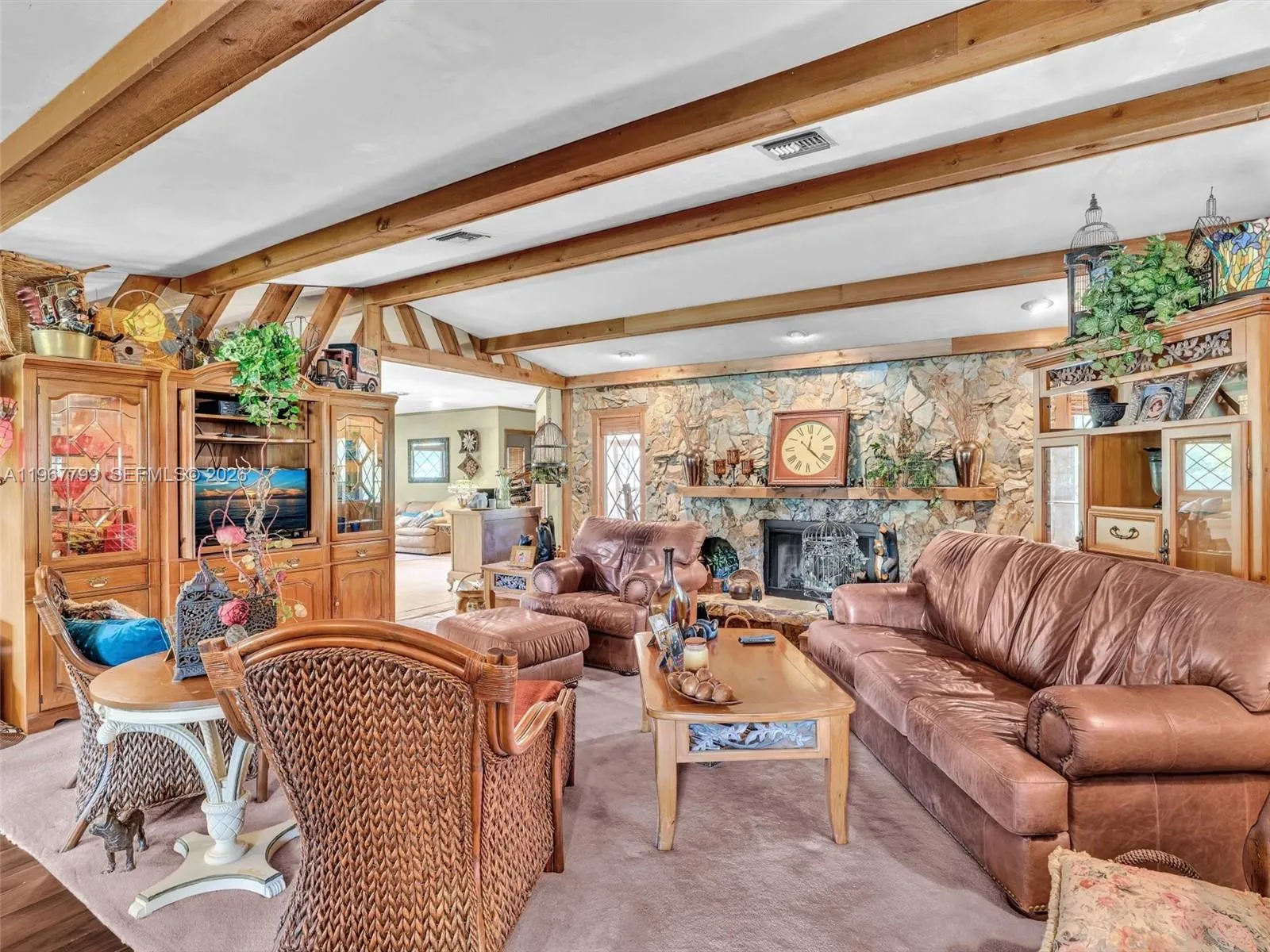 5310 Sw 109th Ave, Davie, Florida 33328, Davie, Florida 33328, 7 Bedrooms Bedrooms, ,3 BathroomsBathrooms,Residential,For Sale,5310 Sw 109th Ave, Davie, Florida 33328,A11967799