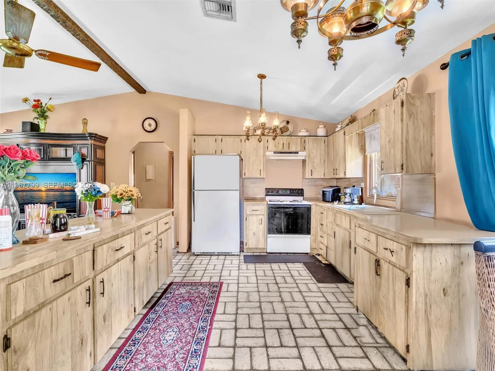 5310 Sw 109th Ave, Davie, Florida 33328, Davie, Florida 33328, 7 Bedrooms Bedrooms, ,3 BathroomsBathrooms,Residential,For Sale,5310 Sw 109th Ave, Davie, Florida 33328,A11967799