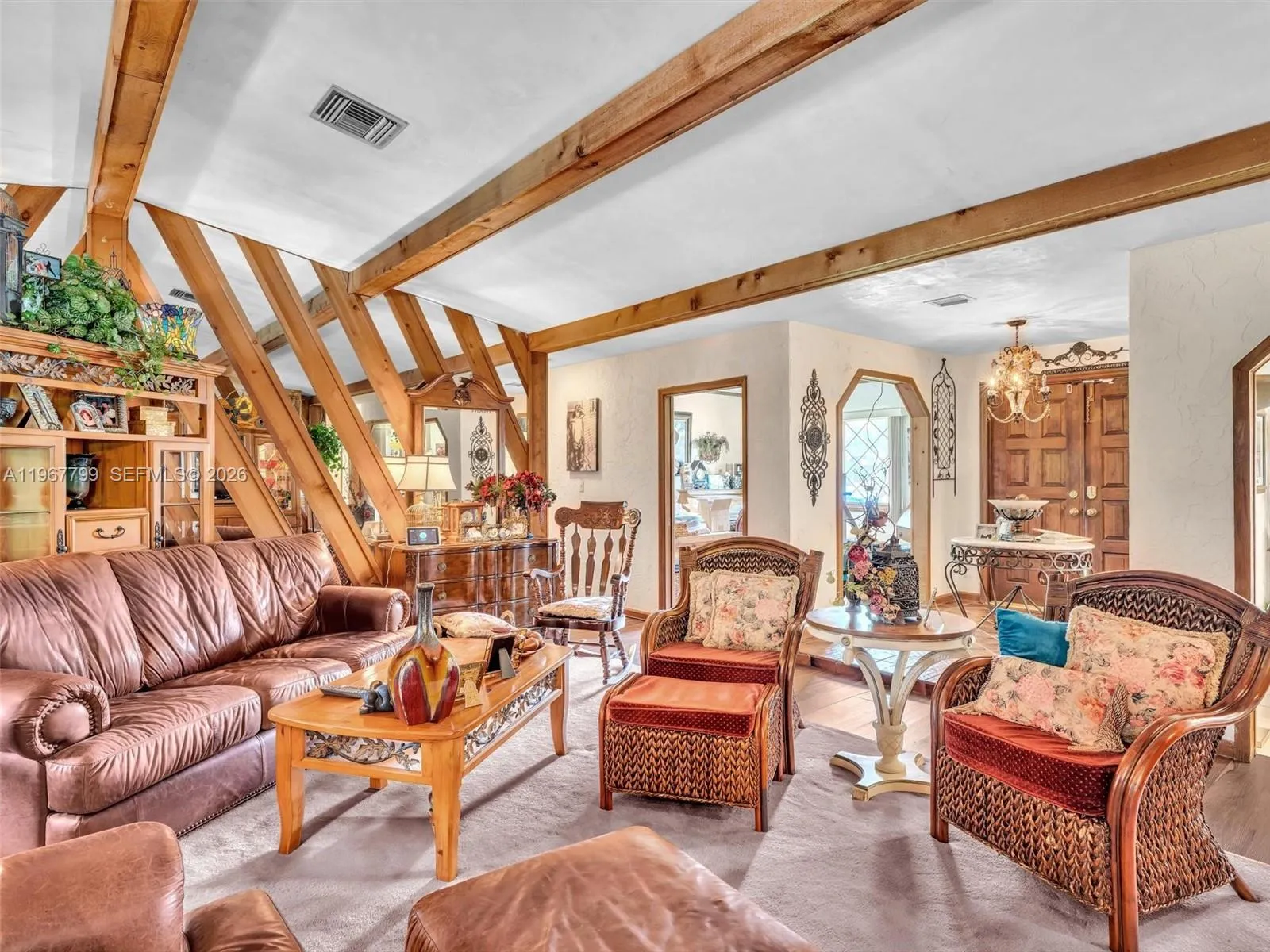 5310 Sw 109th Ave, Davie, Florida 33328, Davie, Florida 33328, 7 Bedrooms Bedrooms, ,3 BathroomsBathrooms,Residential,For Sale,5310 Sw 109th Ave, Davie, Florida 33328,A11967799