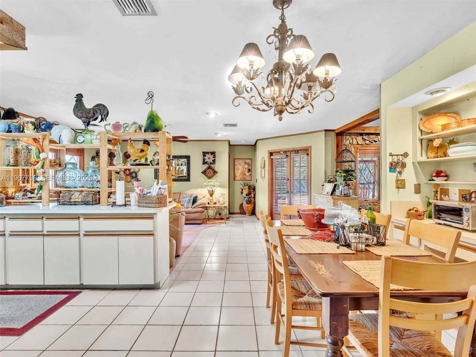 5310 Sw 109th Ave, Davie, Florida 33328, Davie, Florida 33328, 7 Bedrooms Bedrooms, ,3 BathroomsBathrooms,Residential,For Sale,5310 Sw 109th Ave, Davie, Florida 33328,A11967799