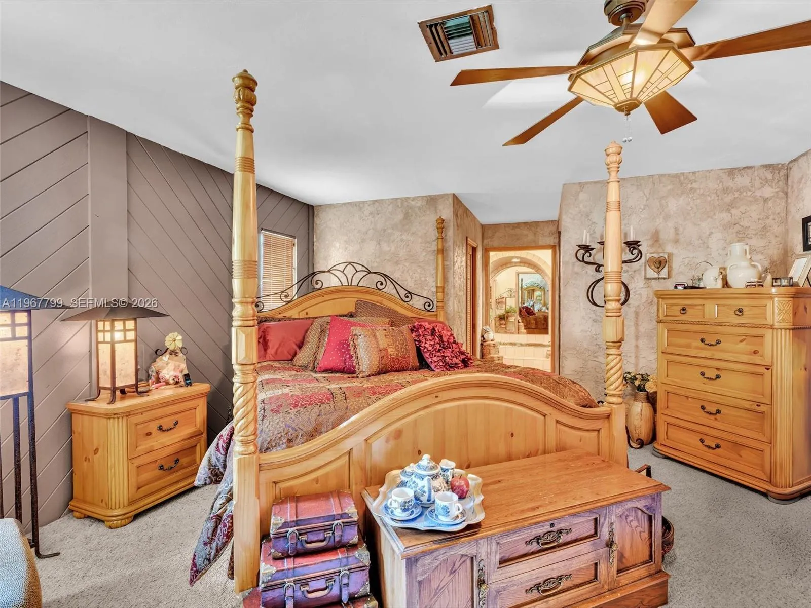 5310 Sw 109th Ave, Davie, Florida 33328, Davie, Florida 33328, 7 Bedrooms Bedrooms, ,3 BathroomsBathrooms,Residential,For Sale,5310 Sw 109th Ave, Davie, Florida 33328,A11967799