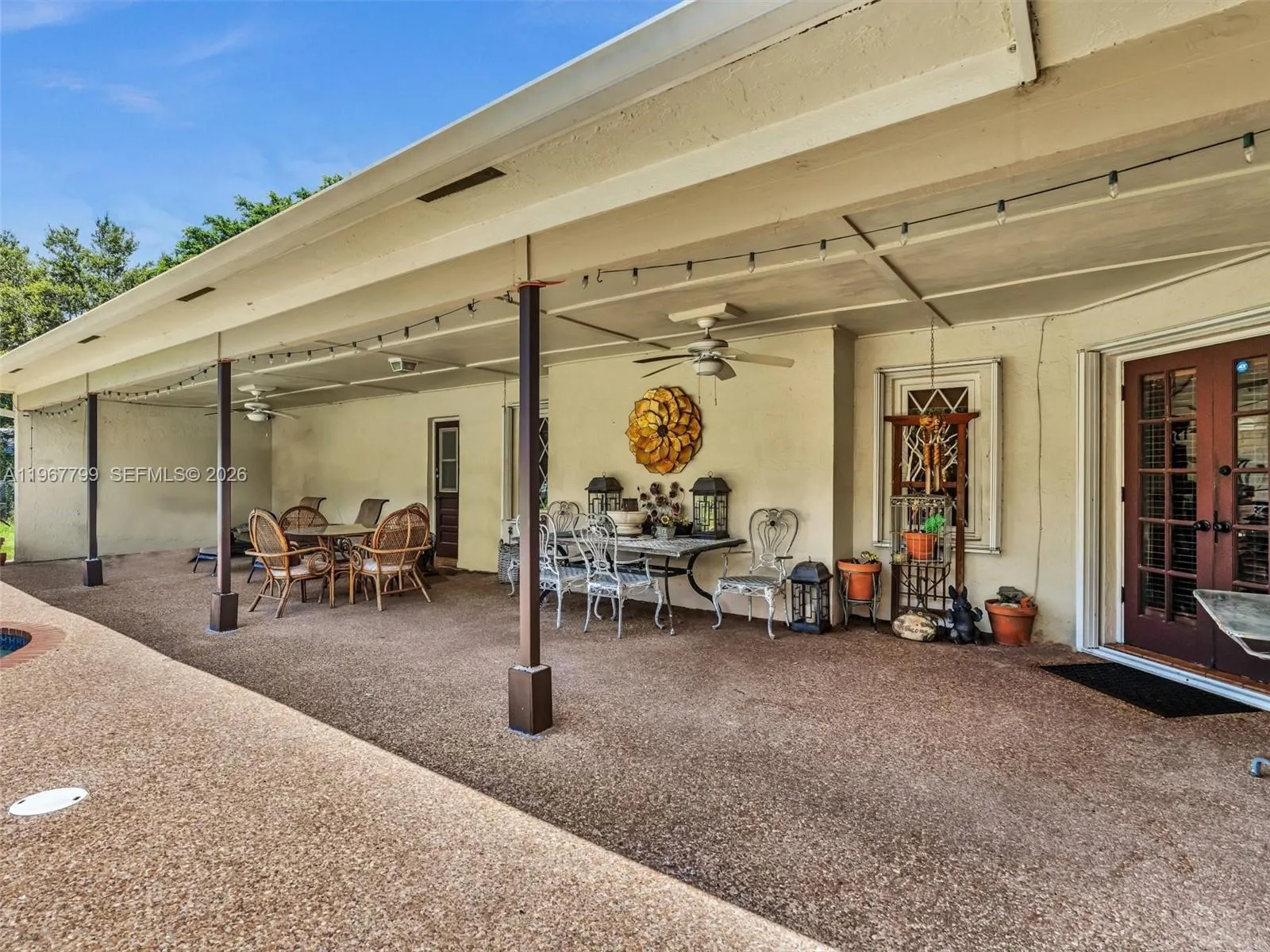 5310 Sw 109th Ave, Davie, Florida 33328, Davie, Florida 33328, 7 Bedrooms Bedrooms, ,3 BathroomsBathrooms,Residential,For Sale,5310 Sw 109th Ave, Davie, Florida 33328,A11967799