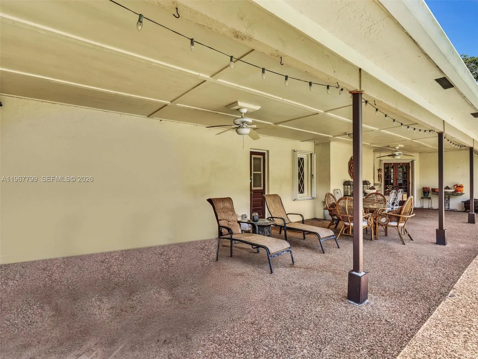 5310 Sw 109th Ave, Davie, Florida 33328, Davie, Florida 33328, 7 Bedrooms Bedrooms, ,3 BathroomsBathrooms,Residential,For Sale,5310 Sw 109th Ave, Davie, Florida 33328,A11967799