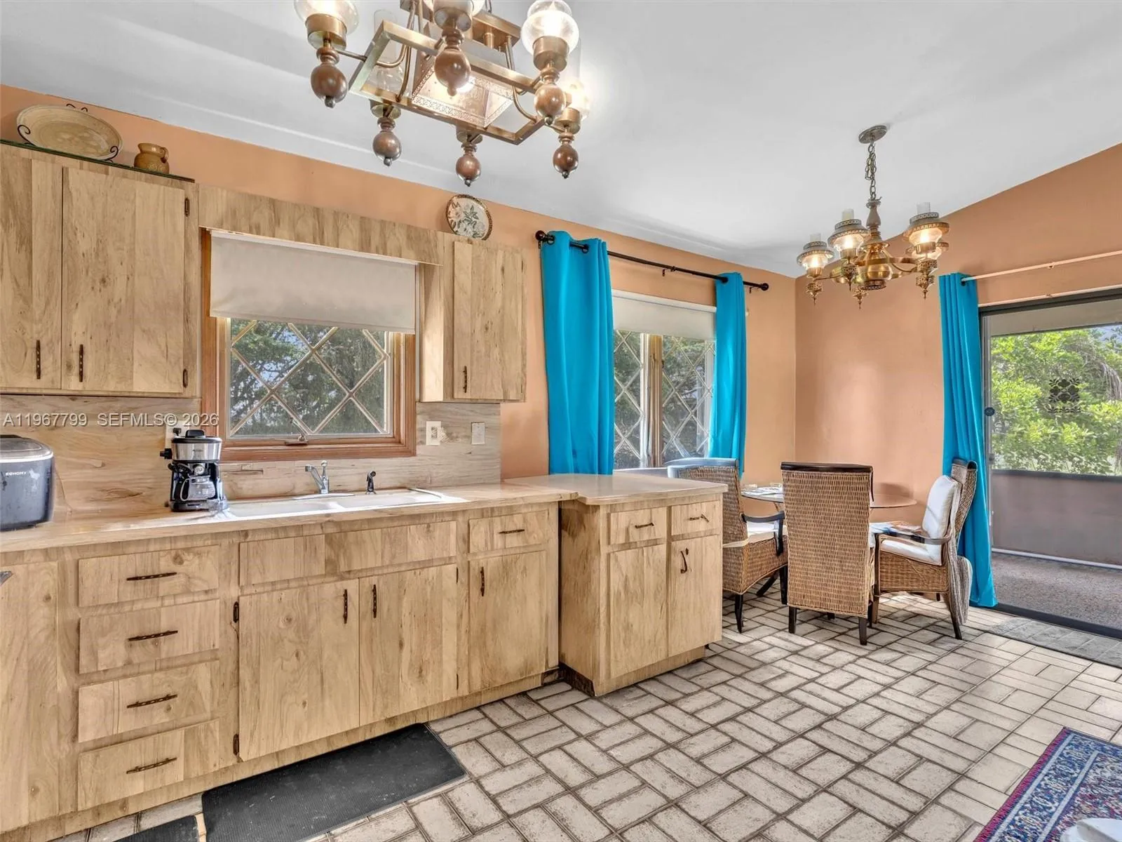 5310 Sw 109th Ave, Davie, Florida 33328, Davie, Florida 33328, 7 Bedrooms Bedrooms, ,3 BathroomsBathrooms,Residential,For Sale,5310 Sw 109th Ave, Davie, Florida 33328,A11967799