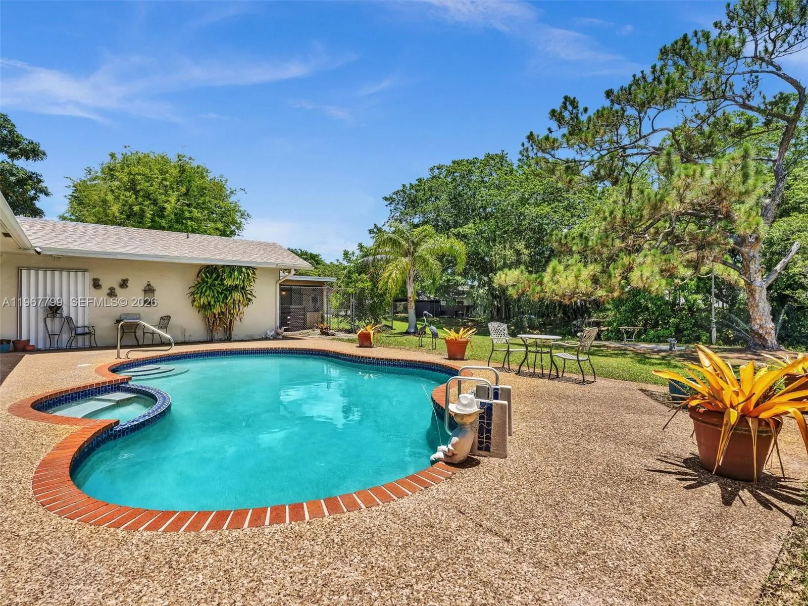 5310 Sw 109th Ave, Davie, Florida 33328, Davie, Florida 33328, 7 Bedrooms Bedrooms, ,3 BathroomsBathrooms,Residential,For Sale,5310 Sw 109th Ave, Davie, Florida 33328,A11967799