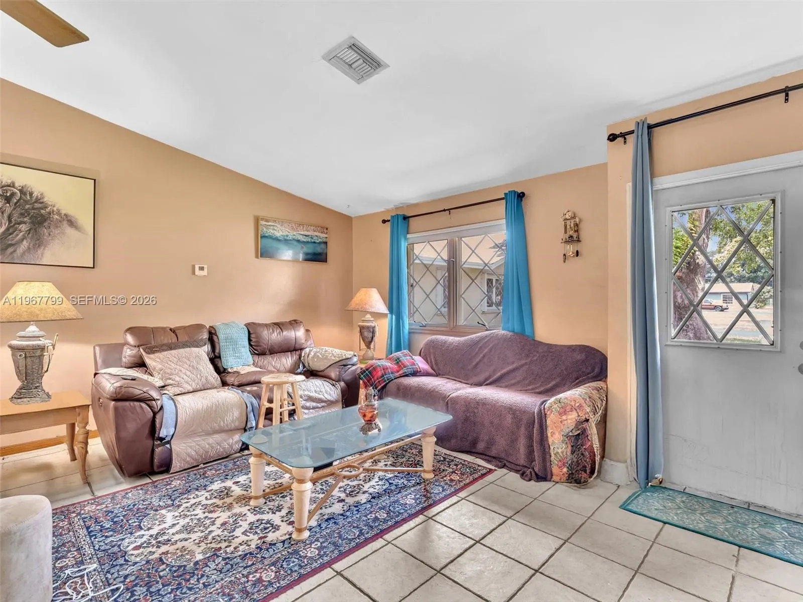 5310 Sw 109th Ave, Davie, Florida 33328, Davie, Florida 33328, 7 Bedrooms Bedrooms, ,3 BathroomsBathrooms,Residential,For Sale,5310 Sw 109th Ave, Davie, Florida 33328,A11967799
