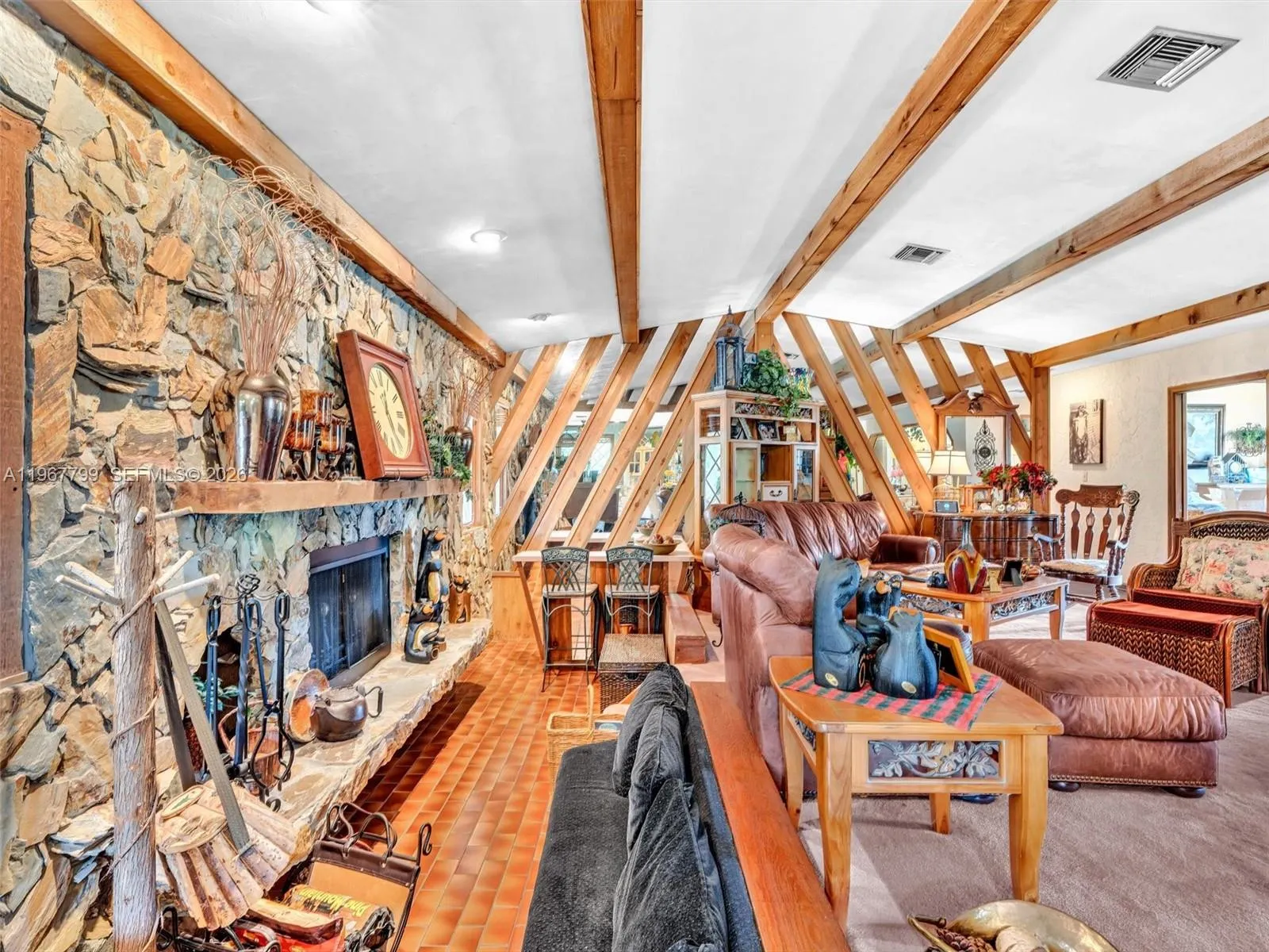5310 Sw 109th Ave, Davie, Florida 33328, Davie, Florida 33328, 7 Bedrooms Bedrooms, ,3 BathroomsBathrooms,Residential,For Sale,5310 Sw 109th Ave, Davie, Florida 33328,A11967799