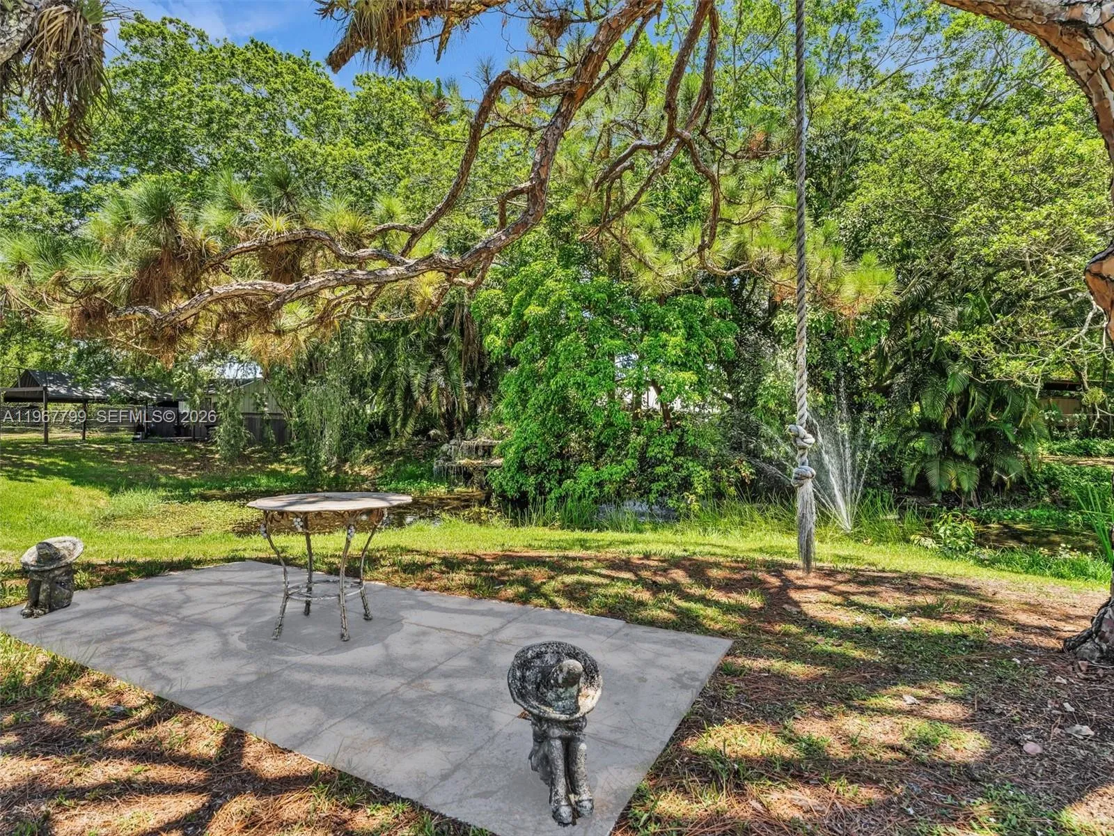 5310 Sw 109th Ave, Davie, Florida 33328, Davie, Florida 33328, 7 Bedrooms Bedrooms, ,3 BathroomsBathrooms,Residential,For Sale,5310 Sw 109th Ave, Davie, Florida 33328,A11967799