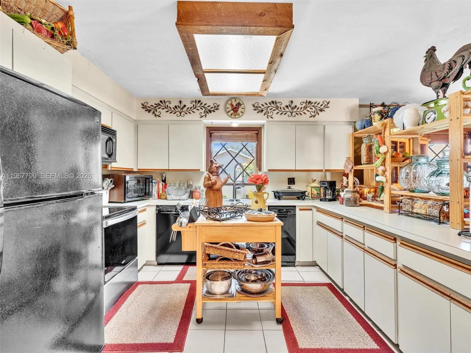 5310 Sw 109th Ave, Davie, Florida 33328, Davie, Florida 33328, 7 Bedrooms Bedrooms, ,3 BathroomsBathrooms,Residential,For Sale,5310 Sw 109th Ave, Davie, Florida 33328,A11967799