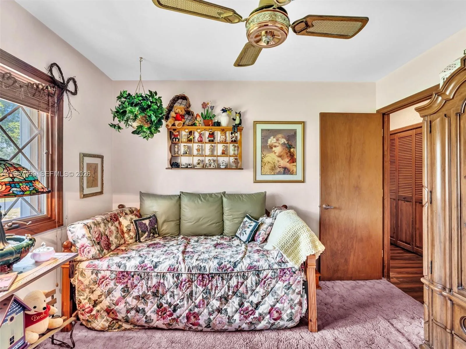 5310 Sw 109th Ave, Davie, Florida 33328, Davie, Florida 33328, 7 Bedrooms Bedrooms, ,3 BathroomsBathrooms,Residential,For Sale,5310 Sw 109th Ave, Davie, Florida 33328,A11967799