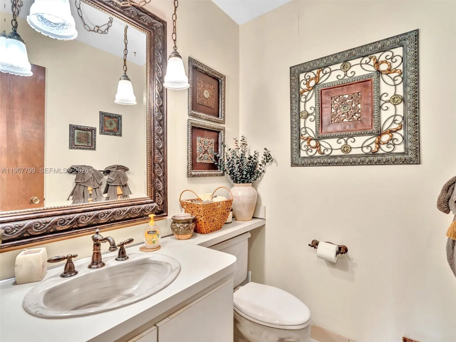 5310 Sw 109th Ave, Davie, Florida 33328, Davie, Florida 33328, 7 Bedrooms Bedrooms, ,3 BathroomsBathrooms,Residential,For Sale,5310 Sw 109th Ave, Davie, Florida 33328,A11967799
