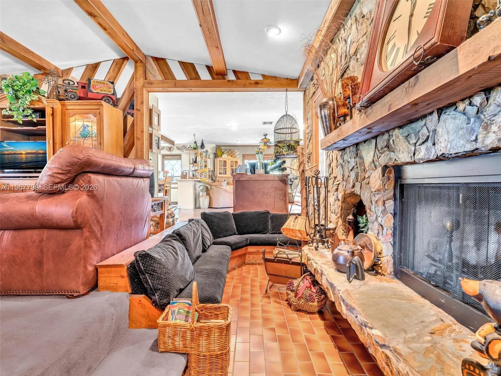 5310 Sw 109th Ave, Davie, Florida 33328, Davie, Florida 33328, 7 Bedrooms Bedrooms, ,3 BathroomsBathrooms,Residential,For Sale,5310 Sw 109th Ave, Davie, Florida 33328,A11967799