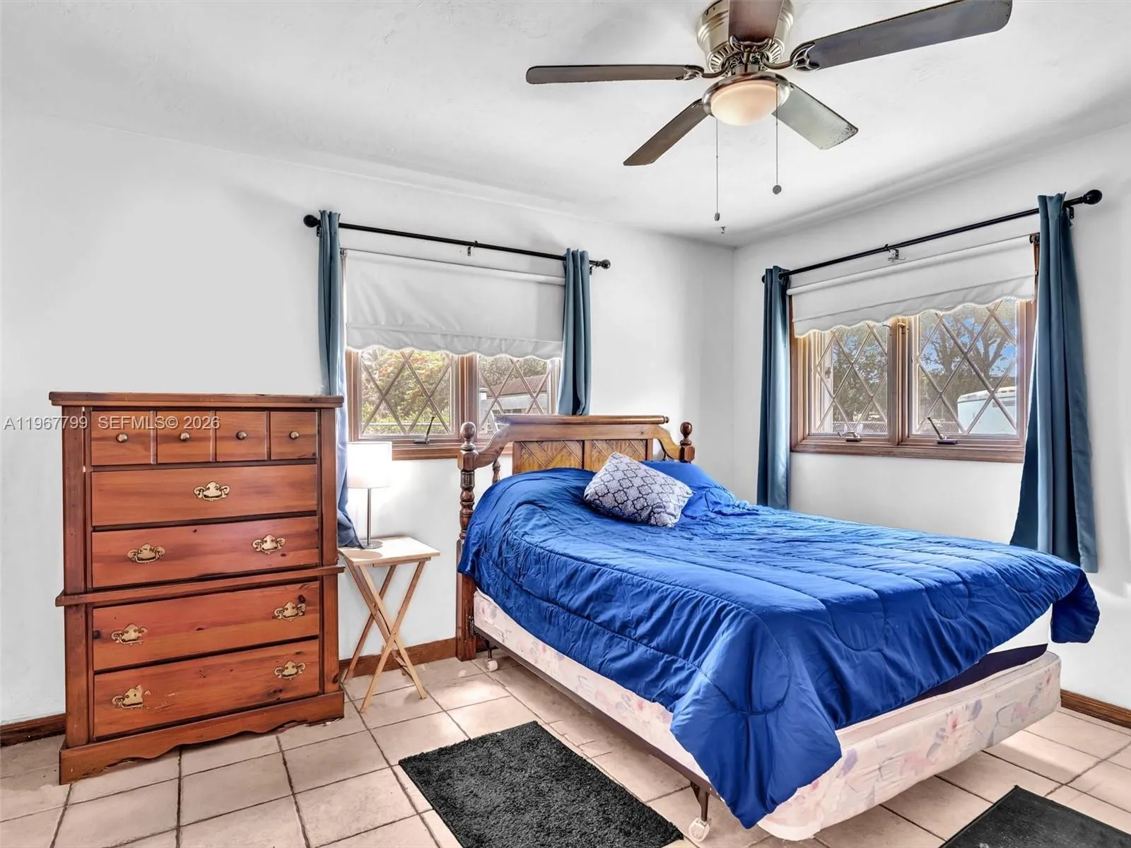 5310 Sw 109th Ave, Davie, Florida 33328, Davie, Florida 33328, 7 Bedrooms Bedrooms, ,3 BathroomsBathrooms,Residential,For Sale,5310 Sw 109th Ave, Davie, Florida 33328,A11967799