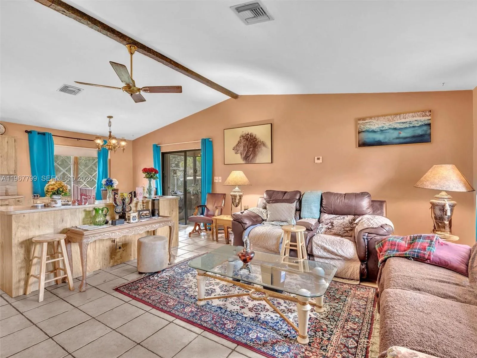 5310 Sw 109th Ave, Davie, Florida 33328, Davie, Florida 33328, 7 Bedrooms Bedrooms, ,3 BathroomsBathrooms,Residential,For Sale,5310 Sw 109th Ave, Davie, Florida 33328,A11967799