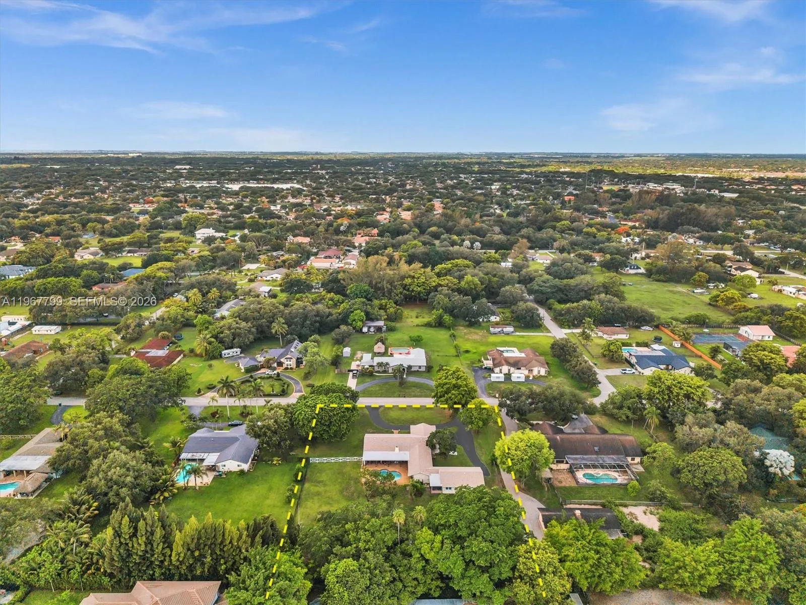 5310 Sw 109th Ave, Davie, Florida 33328, Davie, Florida 33328, 7 Bedrooms Bedrooms, ,3 BathroomsBathrooms,Residential,For Sale,5310 Sw 109th Ave, Davie, Florida 33328,A11967799