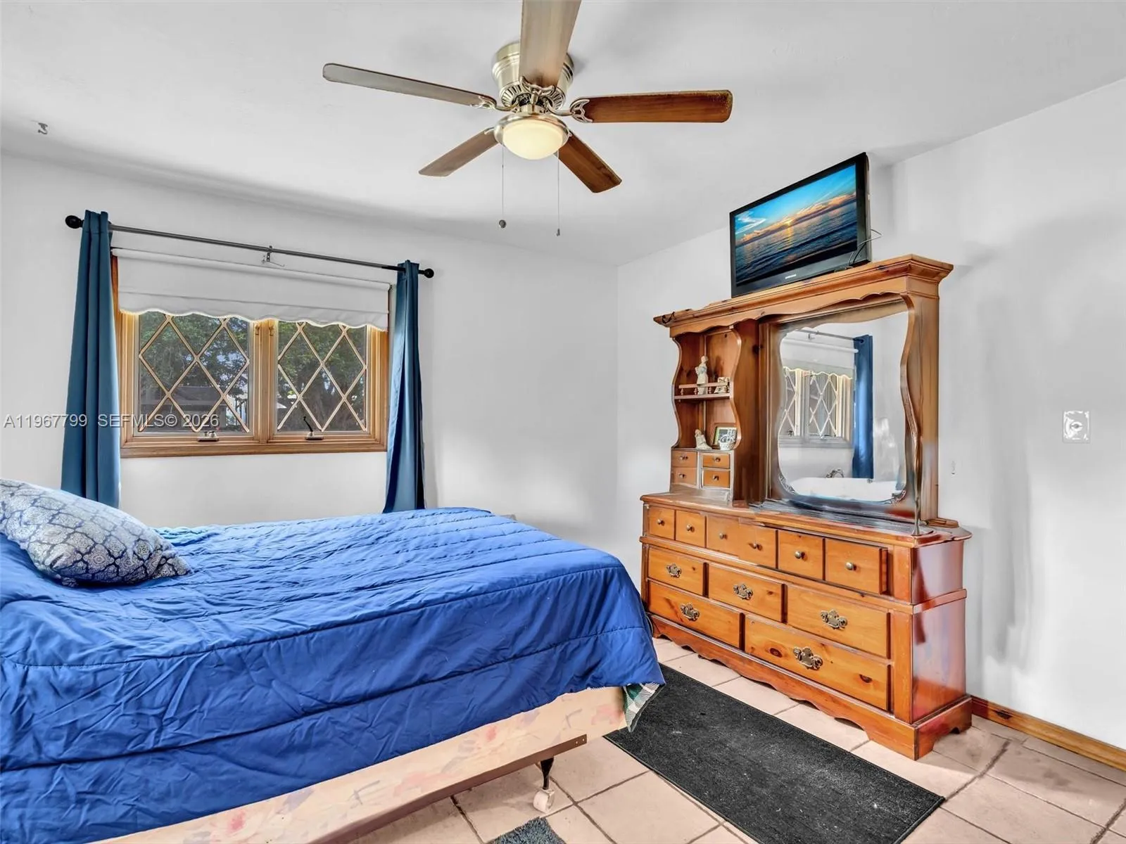 5310 Sw 109th Ave, Davie, Florida 33328, Davie, Florida 33328, 7 Bedrooms Bedrooms, ,3 BathroomsBathrooms,Residential,For Sale,5310 Sw 109th Ave, Davie, Florida 33328,A11967799