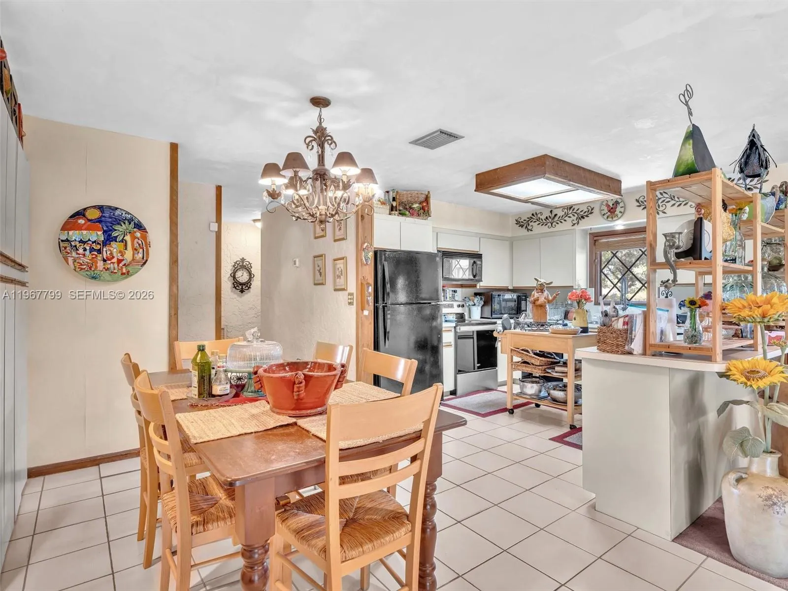 5310 Sw 109th Ave, Davie, Florida 33328, Davie, Florida 33328, 7 Bedrooms Bedrooms, ,3 BathroomsBathrooms,Residential,For Sale,5310 Sw 109th Ave, Davie, Florida 33328,A11967799