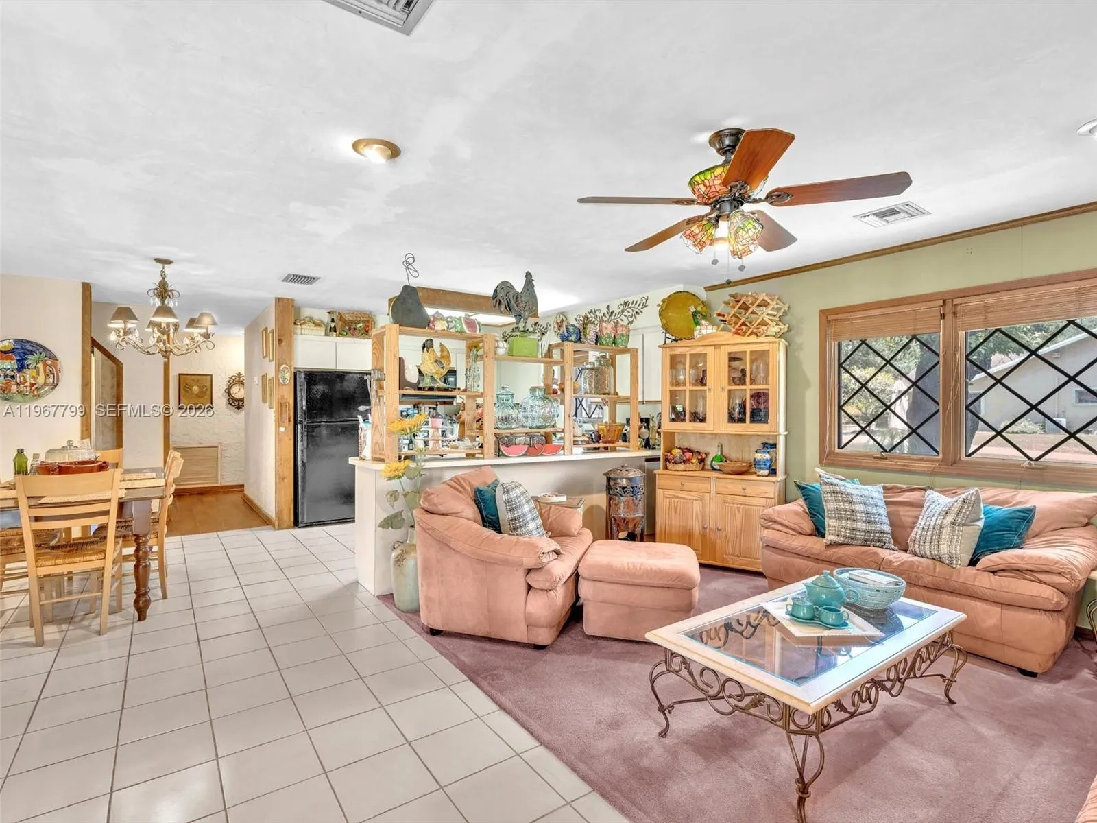 5310 Sw 109th Ave, Davie, Florida 33328, Davie, Florida 33328, 7 Bedrooms Bedrooms, ,3 BathroomsBathrooms,Residential,For Sale,5310 Sw 109th Ave, Davie, Florida 33328,A11967799