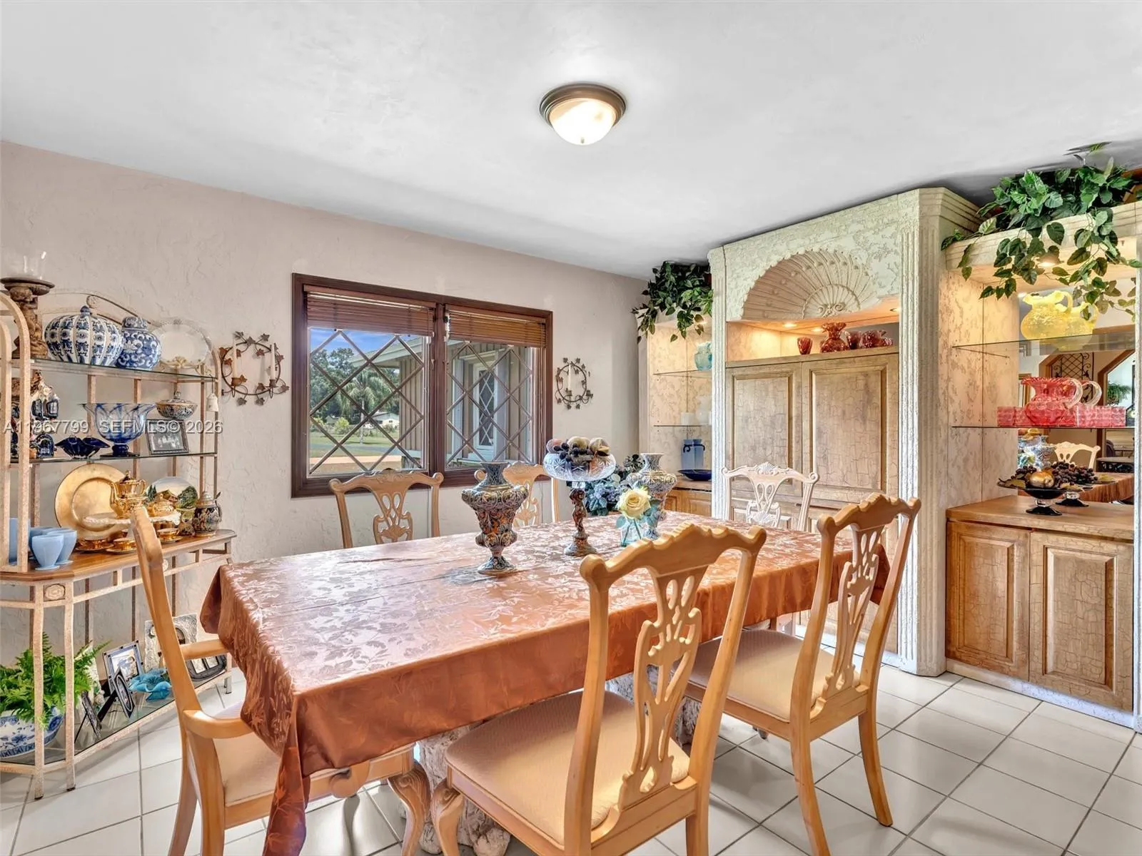 5310 Sw 109th Ave, Davie, Florida 33328, Davie, Florida 33328, 7 Bedrooms Bedrooms, ,3 BathroomsBathrooms,Residential,For Sale,5310 Sw 109th Ave, Davie, Florida 33328,A11967799