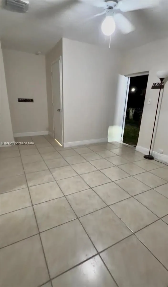 103xx Sw 168th St 0, Miami, Florida 33157, Miami, Florida 33157, 1 Bedroom Bedrooms, ,1 BathroomBathrooms,Residential Lease,For Rent,103xx Sw 168th St 0, Miami, Florida 33157,A11967901