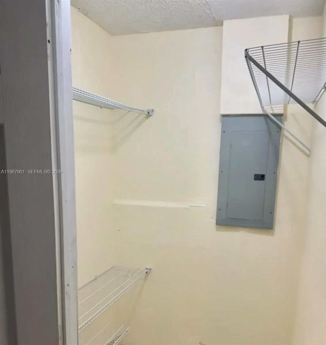 103xx Sw 168th St 0, Miami, Florida 33157, Miami, Florida 33157, 1 Bedroom Bedrooms, ,1 BathroomBathrooms,Residential Lease,For Rent,103xx Sw 168th St 0, Miami, Florida 33157,A11967901