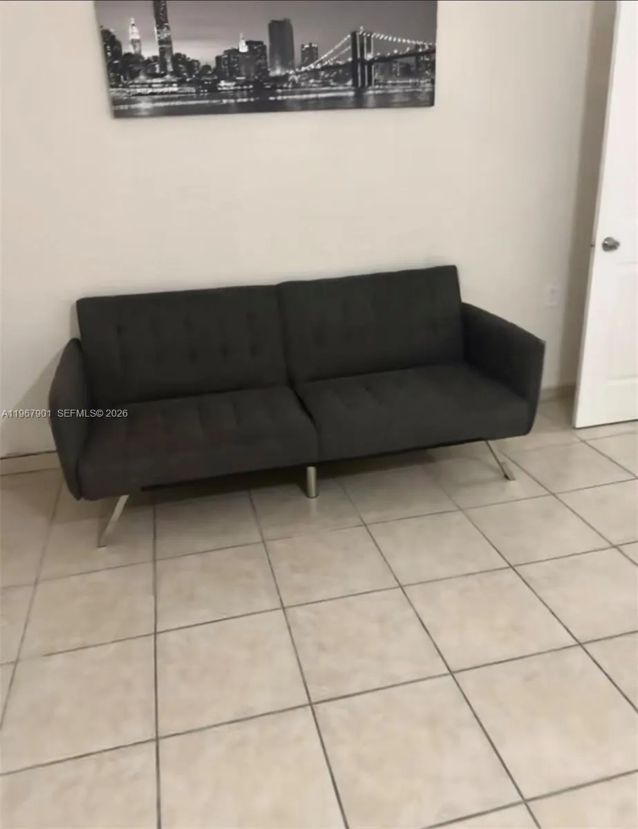 103xx Sw 168th St 0, Miami, Florida 33157, Miami, Florida 33157, 1 Bedroom Bedrooms, ,1 BathroomBathrooms,Residential Lease,For Rent,103xx Sw 168th St 0, Miami, Florida 33157,A11967901