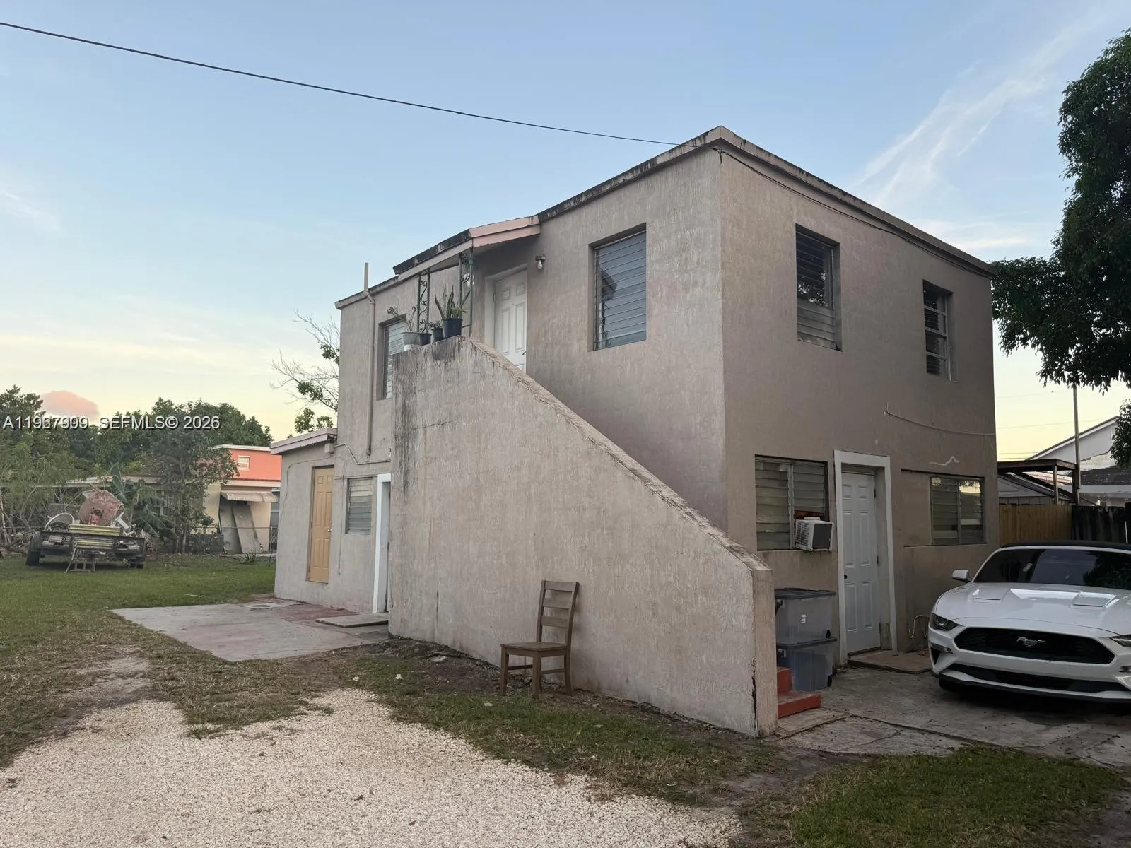 3090 Nw 33rd St, Miami, Florida 33142, Miami, Florida 33142, 3 Bedrooms Bedrooms, ,2 BathroomsBathrooms,Residential,For Sale,3090 Nw 33rd St, Miami, Florida 33142,A11967909