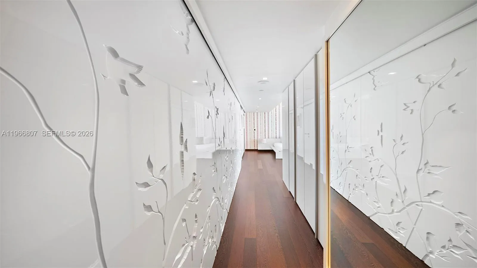 101 20th St Pha 3909, Miami Beach, Florida 33139, Miami Beach, Florida 33139, 3 Bedrooms Bedrooms, ,3 BathroomsBathrooms,Residential,For Sale,101 20th St Pha 3909, Miami Beach, Florida 33139,A11966807