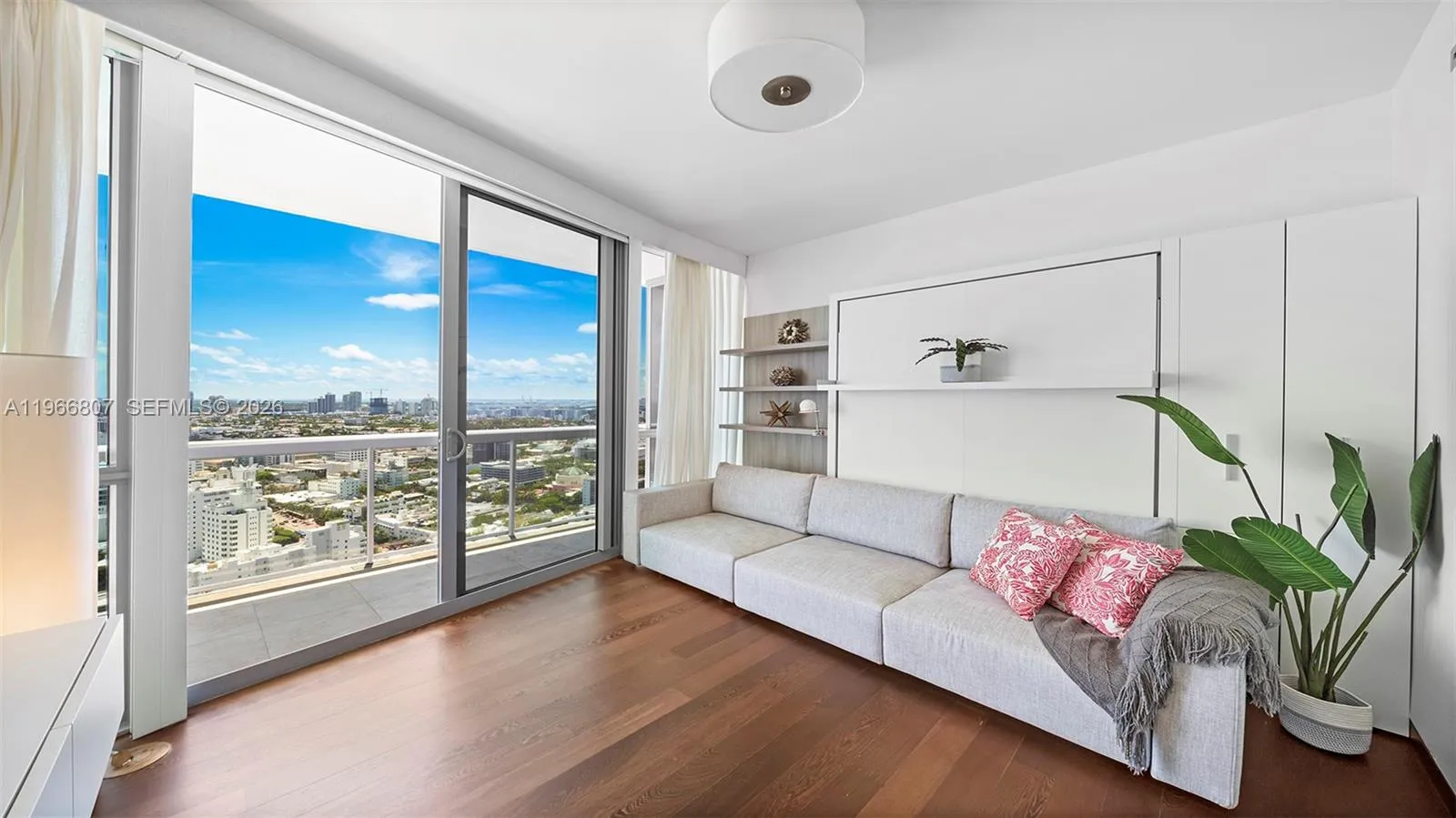 101 20th St Pha 3909, Miami Beach, Florida 33139, Miami Beach, Florida 33139, 3 Bedrooms Bedrooms, ,3 BathroomsBathrooms,Residential,For Sale,101 20th St Pha 3909, Miami Beach, Florida 33139,A11966807