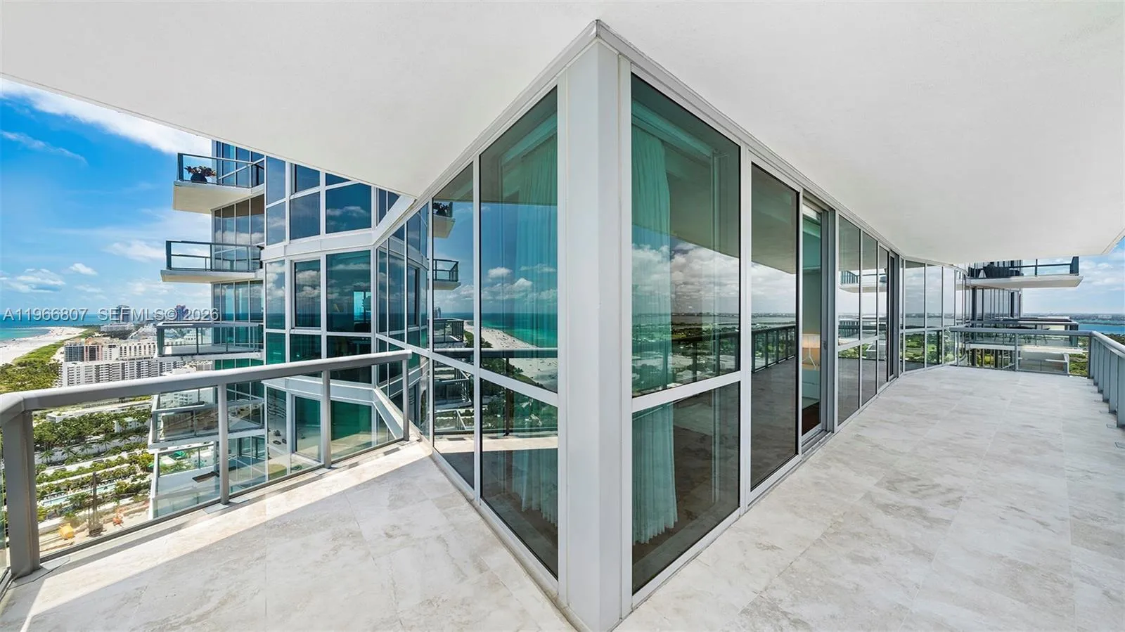 101 20th St Pha 3909, Miami Beach, Florida 33139, Miami Beach, Florida 33139, 3 Bedrooms Bedrooms, ,3 BathroomsBathrooms,Residential,For Sale,101 20th St Pha 3909, Miami Beach, Florida 33139,A11966807