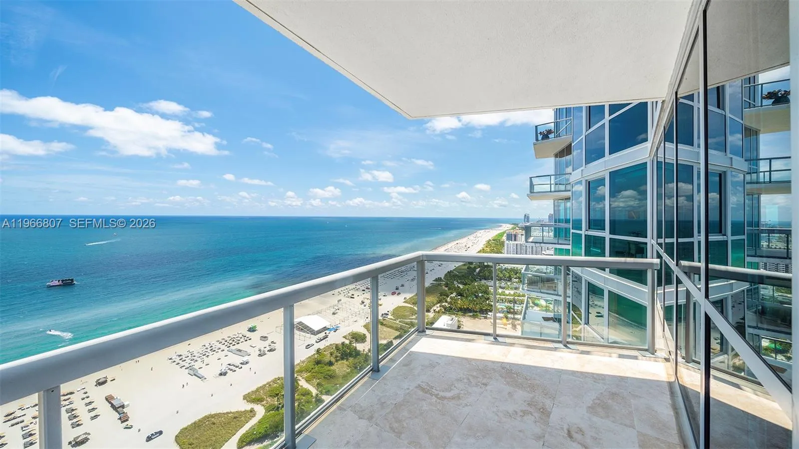 101 20th St Pha 3909, Miami Beach, Florida 33139, Miami Beach, Florida 33139, 3 Bedrooms Bedrooms, ,3 BathroomsBathrooms,Residential,For Sale,101 20th St Pha 3909, Miami Beach, Florida 33139,A11966807
