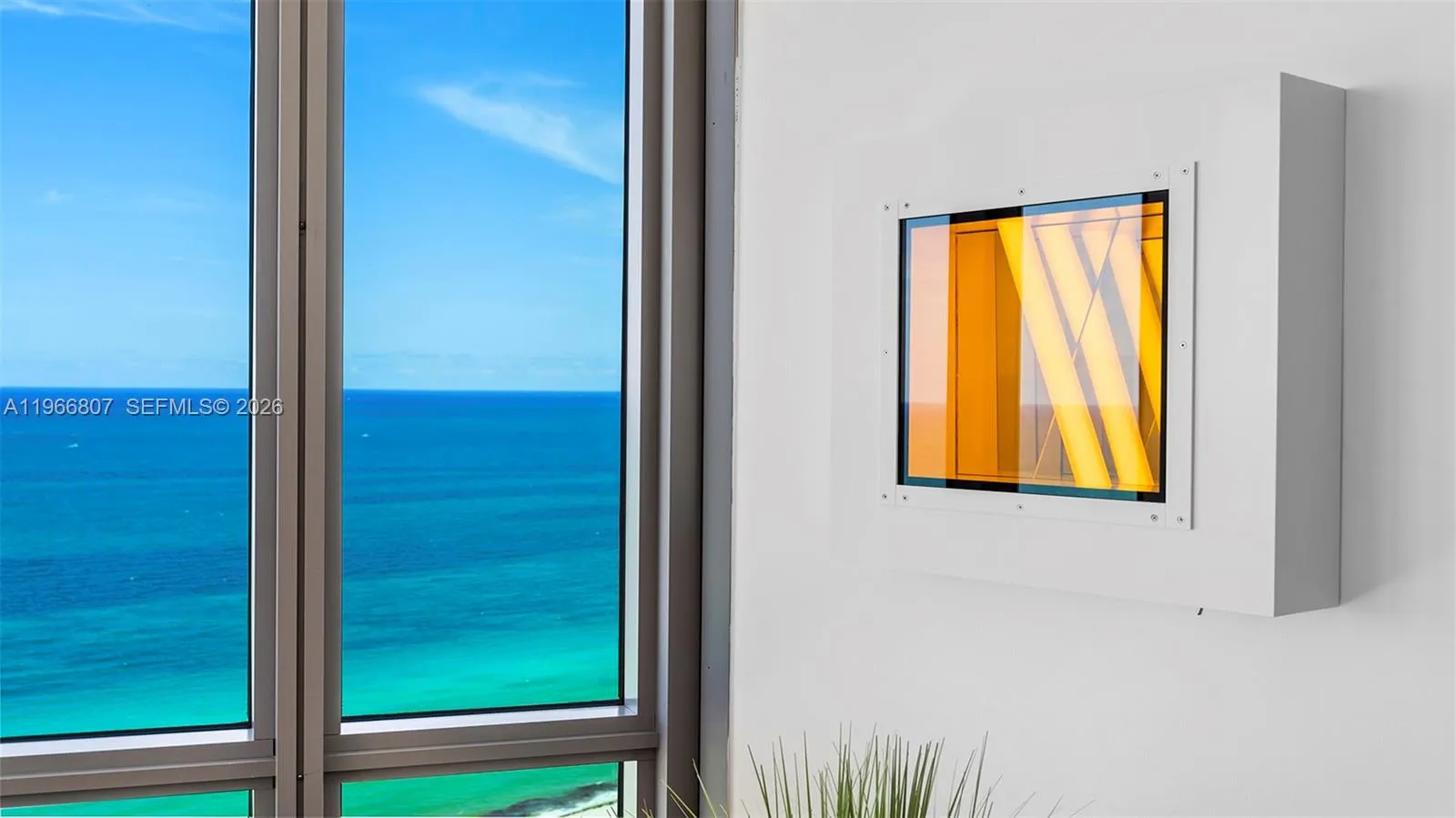 101 20th St Pha 3909, Miami Beach, Florida 33139, Miami Beach, Florida 33139, 3 Bedrooms Bedrooms, ,3 BathroomsBathrooms,Residential,For Sale,101 20th St Pha 3909, Miami Beach, Florida 33139,A11966807