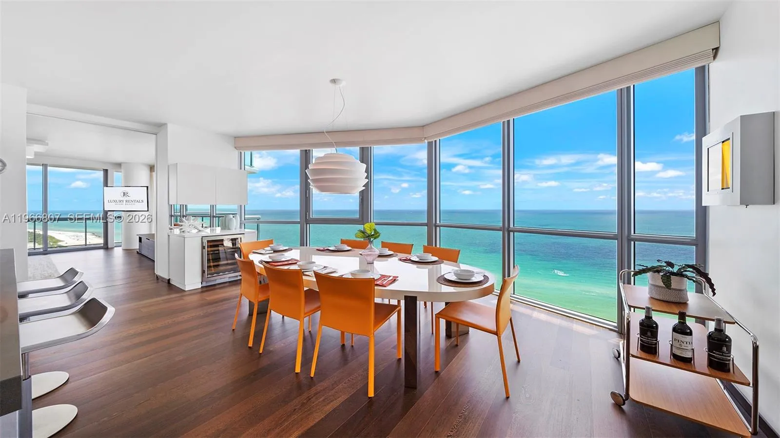 101 20th St Pha 3909, Miami Beach, Florida 33139, Miami Beach, Florida 33139, 3 Bedrooms Bedrooms, ,3 BathroomsBathrooms,Residential,For Sale,101 20th St Pha 3909, Miami Beach, Florida 33139,A11966807