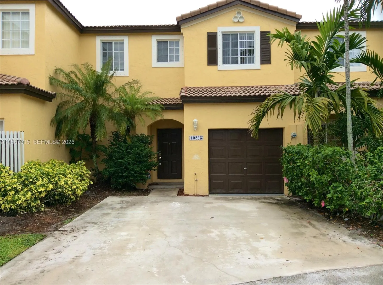 10225 Sw 20th St 1, Miramar, Florida 33025, Miramar, Florida 33025, 3 Bedrooms Bedrooms, ,2 BathroomsBathrooms,Residential Lease,For Rent,10225 Sw 20th St 1, Miramar, Florida 33025,A11967915