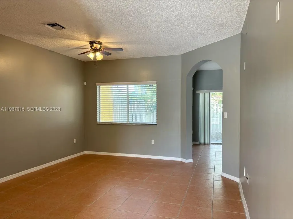 10225 Sw 20th St 1, Miramar, Florida 33025, Miramar, Florida 33025, 3 Bedrooms Bedrooms, ,2 BathroomsBathrooms,Residential Lease,For Rent,10225 Sw 20th St 1, Miramar, Florida 33025,A11967915