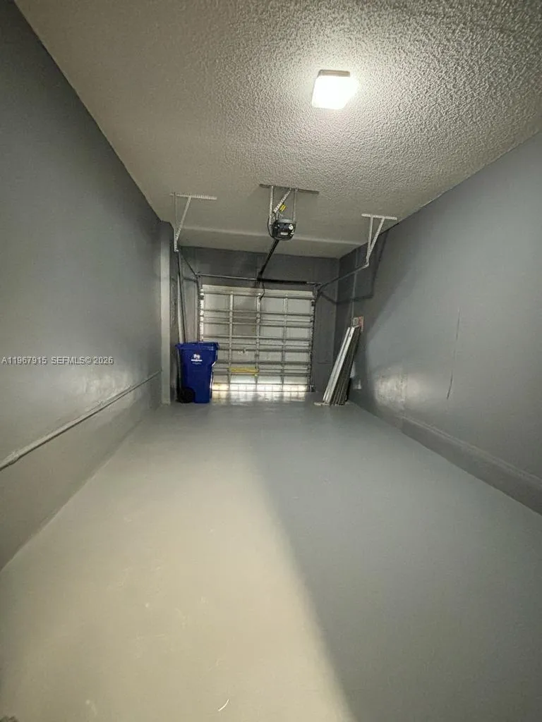 10225 Sw 20th St 1, Miramar, Florida 33025, Miramar, Florida 33025, 3 Bedrooms Bedrooms, ,2 BathroomsBathrooms,Residential Lease,For Rent,10225 Sw 20th St 1, Miramar, Florida 33025,A11967915