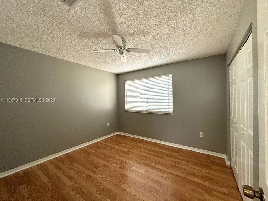 10225 Sw 20th St 1, Miramar, Florida 33025, Miramar, Florida 33025, 3 Bedrooms Bedrooms, ,2 BathroomsBathrooms,Residential Lease,For Rent,10225 Sw 20th St 1, Miramar, Florida 33025,A11967915