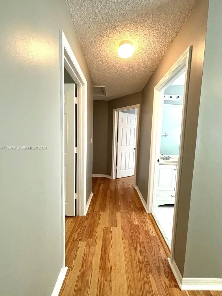 10225 Sw 20th St 1, Miramar, Florida 33025, Miramar, Florida 33025, 3 Bedrooms Bedrooms, ,2 BathroomsBathrooms,Residential Lease,For Rent,10225 Sw 20th St 1, Miramar, Florida 33025,A11967915