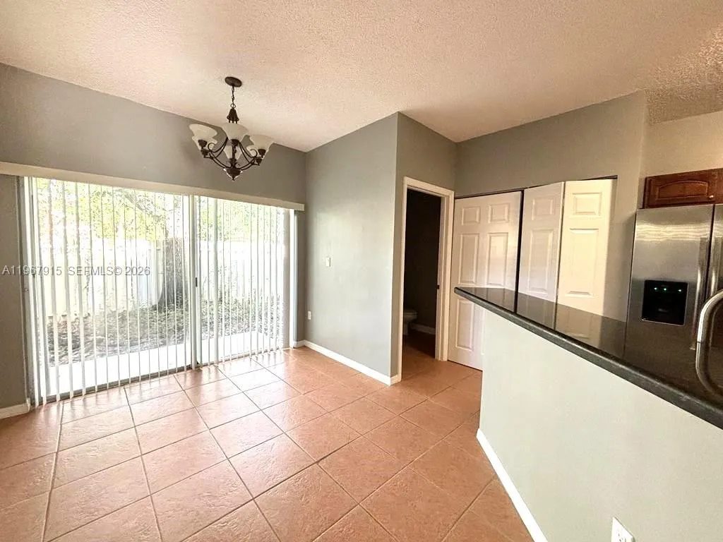 10225 Sw 20th St 1, Miramar, Florida 33025, Miramar, Florida 33025, 3 Bedrooms Bedrooms, ,2 BathroomsBathrooms,Residential Lease,For Rent,10225 Sw 20th St 1, Miramar, Florida 33025,A11967915