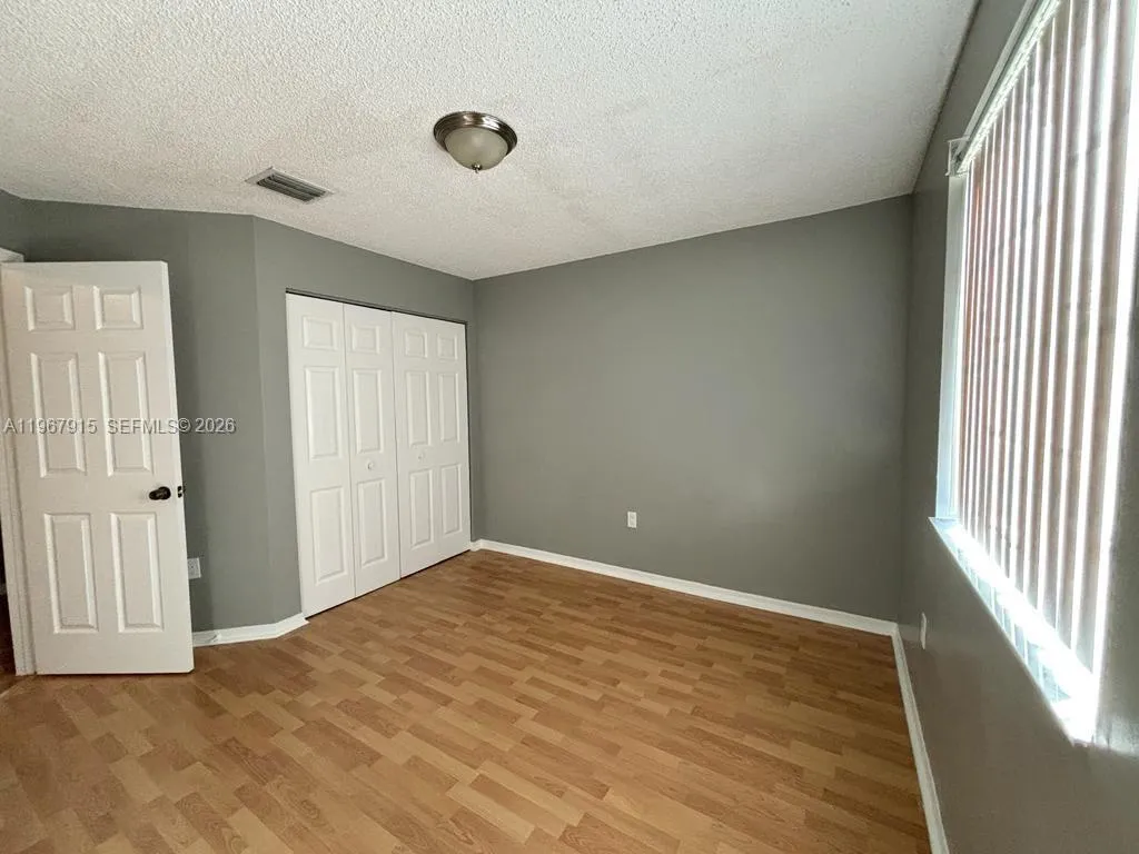 10225 Sw 20th St 1, Miramar, Florida 33025, Miramar, Florida 33025, 3 Bedrooms Bedrooms, ,2 BathroomsBathrooms,Residential Lease,For Rent,10225 Sw 20th St 1, Miramar, Florida 33025,A11967915